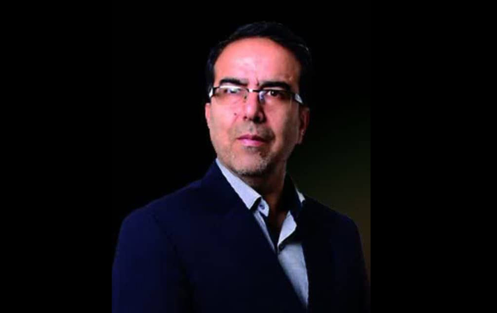 انصراف چهره سیاسی فرهنگی خرم آباد به نفع جریان انقلابی