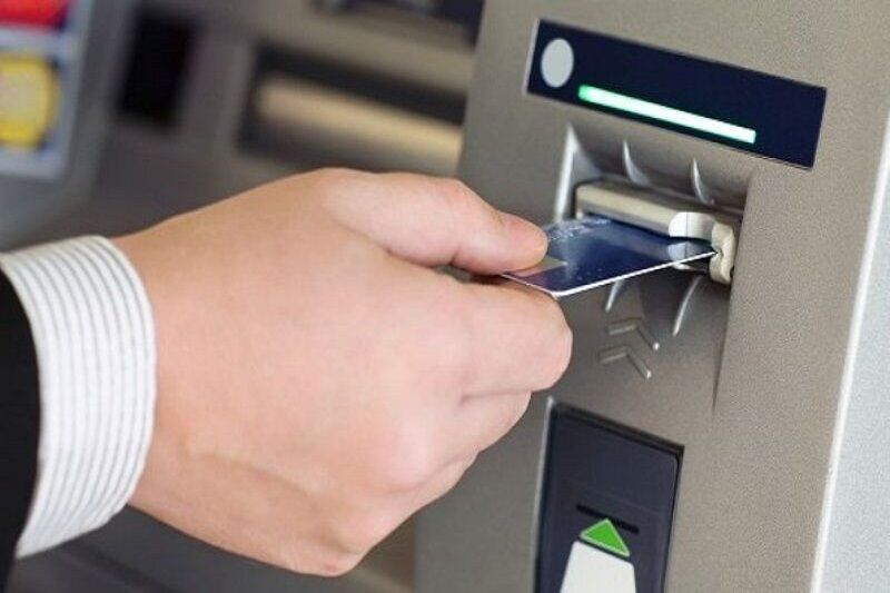 بانک مرکزی: کمبودی در تامین اسکناس خودپردازهای بانکی وجود ندارد