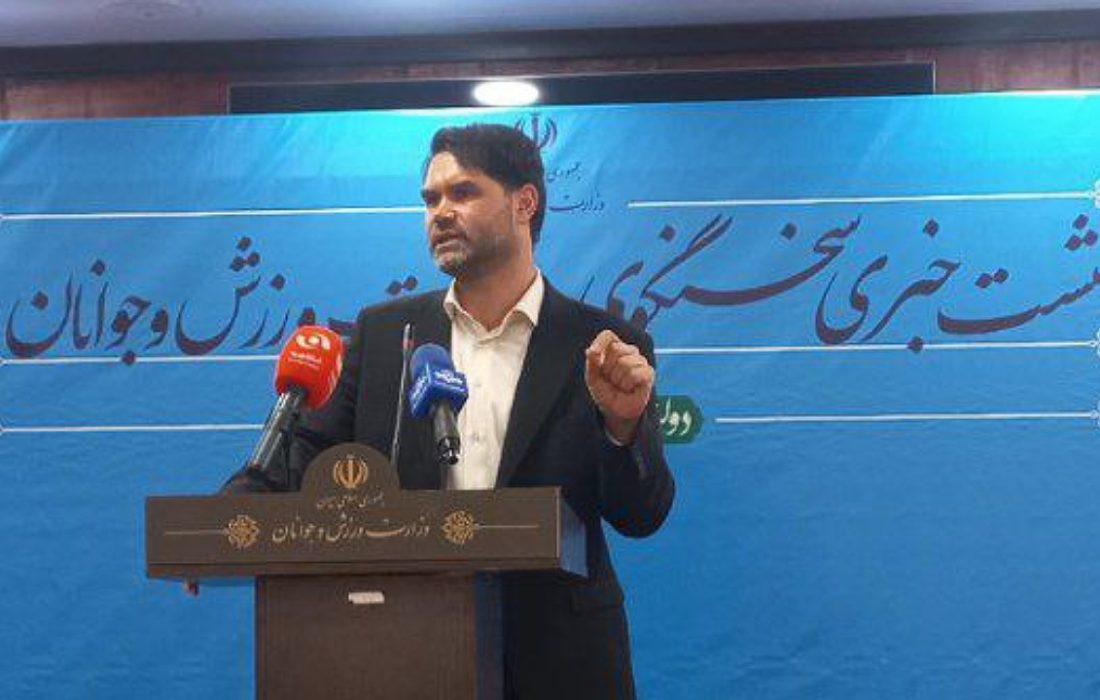پرداخت وام ازدواج به ۹۰ درصد متقاضیان