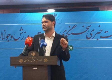پرداخت وام ازدواج به ۹۰ درصد متقاضیان