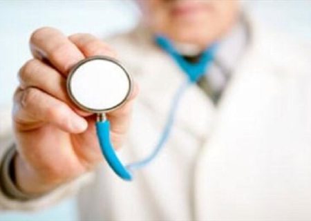 تعرفه‌های پزشکی ۱۴۰۳ قابلیت اجرایی ندارد/ مصوبه دولت اصلاح شود