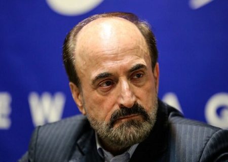 خشکسالی در کشور تا ۲ سال آینده به پایان می‌رسد
