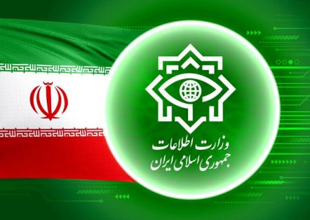انهدام بزرگ‌ترین شبکه اخلالگرمالی و قمار آنلاین مرتبط با انگلستان