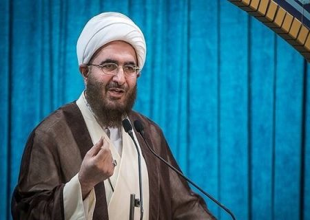 روز قدس به زلزله سیاسی علیه صهیونیست‌ها تبدیل شود