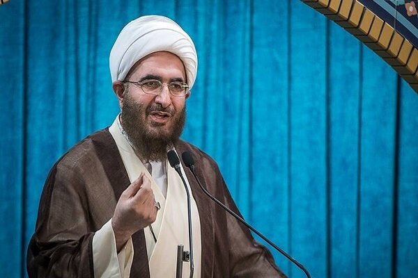 روز قدس به زلزله سیاسی علیه صهیونیستها تبدیل شود