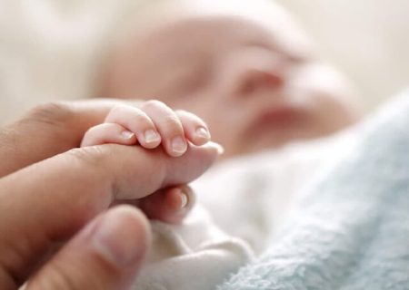 افزایش بارداری در گروه‌های سنی بالای ۳۵ سال