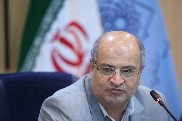 وضعیت شیوع سرطان در ایران/ ۶۰ درصد سرطانها قابل پیشگیری است