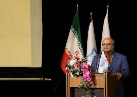 ایرانی‌ها بزرگ ترین مصرف کننده نان در جهان هستند