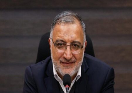واگن‌های جدید مترو از سال آینده وارد خطوط می‌شوند
