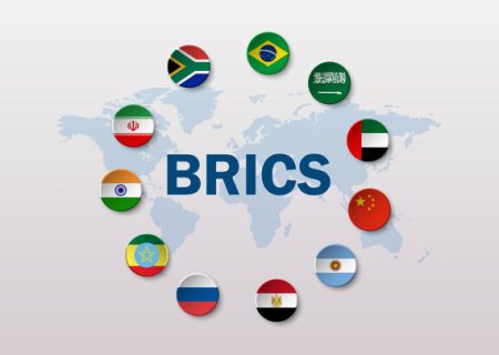 ایران بر سکوی بریکس/ دستاوردهای پولی، مالی برای ایران چیست؟