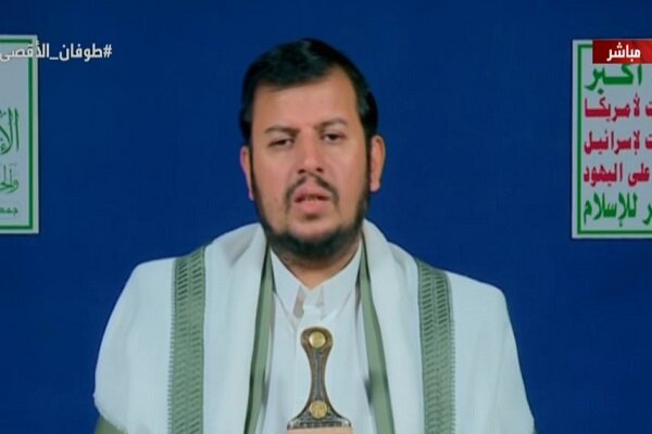 تاکنون ۶۳ کشتی را در دریای سرخ هدف قرار داده‌ایم