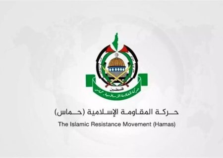 هدف از ترور «المبحوح» جلوگیری از رسیدن ایمن کمک‌ها به ملت ما بود