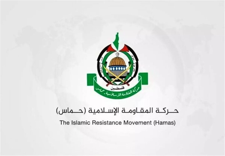 هدف از ترور «المبحوح» جلوگیری از رسیدن ایمن کمک‌ها به ملت ما بود
