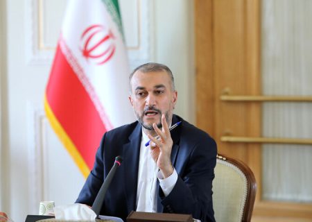 سانسور سخنان رهبری توهین به میلیون‌ها دنبال کننده ایشان است