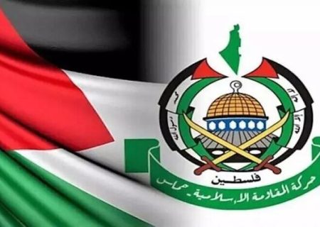تاکید حماس بر تلاش برای رسیدن به آتش بس