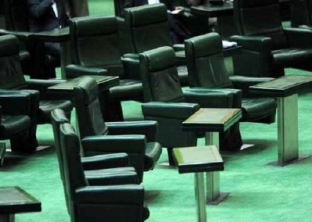 پوست‌اندازی خانه ملت؛ ۱۴۷ نماینده به مجلس دوازدهم نرسیدند