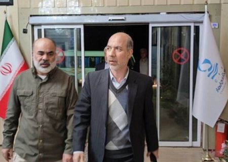 رفع مشکل آب و برق روستاهای سیل‌زده جنوب سیستان و بلوچستان