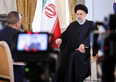 هیچ مانعی برای توسعه روابط تجاری و اقتصادی با الجزایر وجود ندارد