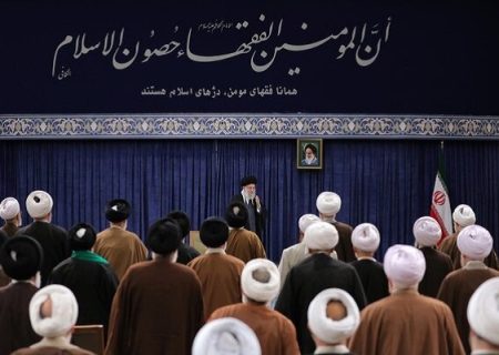نمایندگان جدید مراقب باشند کام ملت و فضای سیاسی کشور تلخ نشود