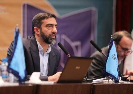 ابلاغ آیین نامه های ارتقای اعضای هیات علمی و جهش علمی اوایل ۱۴۰۳
