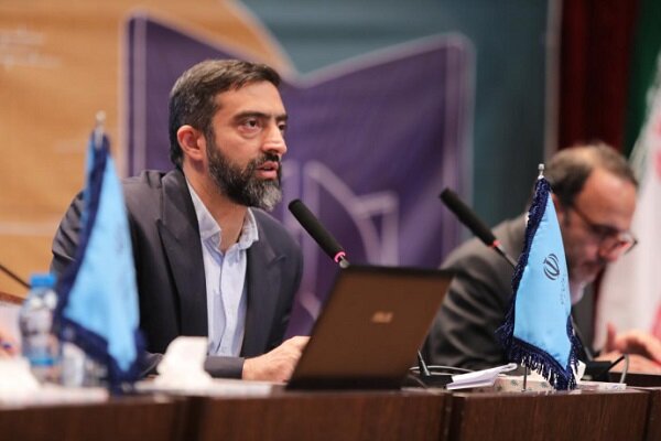 ابلاغ آیین نامه های ارتقای اعضای هیات علمی و جهش علمی اوایل ۱۴۰۳