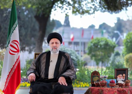جذب حدود ۱۱ میلیارد دلار سرمایه خارجی