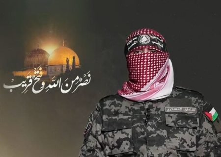 القسام از کشته شدن ۷ اسیر صهیونیست دیگر در غزه خبر داد/ یکی از اسرای کشته شده دوست نتانیاهو بود