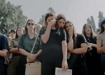 رسانه صهیونیستی: ۵۲۰ هزار اسرائیلی در پی «طوفان الاقصی» به اختلالات روانی دچار شدند