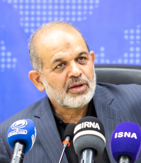 مرحله دوم انتخابات یک هفته قبل یا بعد کنکور سراسری برگزار میشود