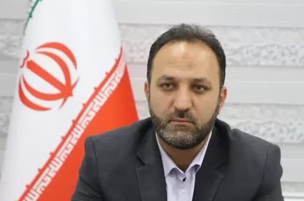نتایج شمارش آرا حوزه ی انتخابیه خرم آباد و چگنی اعلام شد
