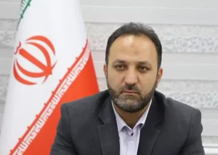 نتایج شمارش آرا حوزه ی انتخابیه خرم آباد و چگنی اعلام شد