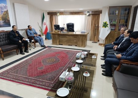 تسریع درمقاوم سازی واحدهای مسکن روستایی در گرو مشارکت مردم و تعامل بانکهای استان است