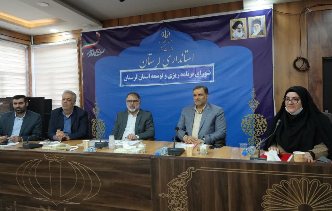استان در جذب تسهیلات اشتغال تبصره ۱۸ رتبه ی اول کشور را دارد