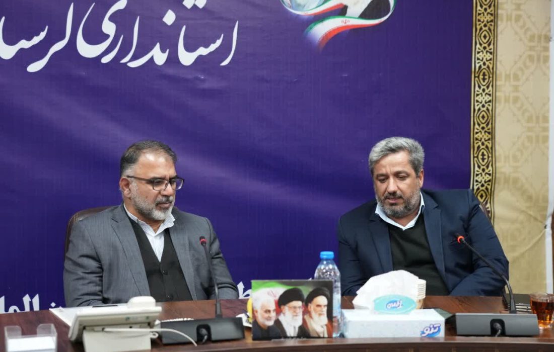 پنجمین اجلاس سراسری نماز دانش آموزی در لرستان برگزار می شود