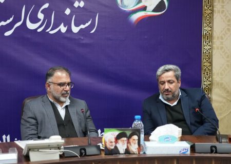 پنجمین اجلاس سراسری نماز دانش آموزی در لرستان برگزار می شود
