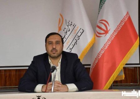 تاب آوری دایک های حفاظتی پلدختر درمقابل سیلاب های اخیر