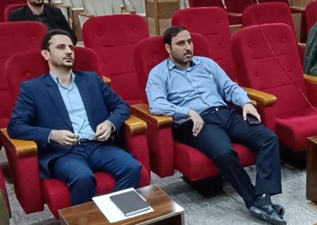 اجرای عملیات آسفالت معابر ۱۴۵ روستای استان لرستان