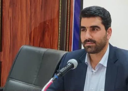 مقاوم سازی ۸۵ درصدازواحدهای مسکونی روستایی شهرستان دلفان