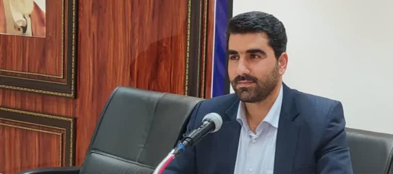 مقاوم سازی ۸۵ درصدازواحدهای مسکونی روستایی شهرستان دلفان