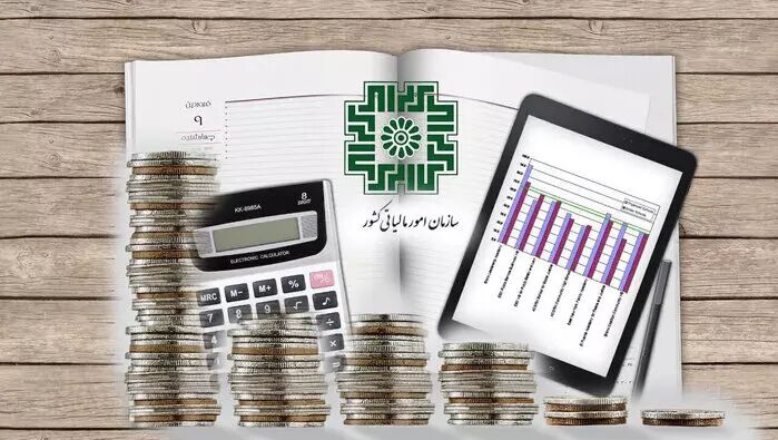 افزایش نرخ مالیات بر ارزش افزوده از ۹ به ۱۰ درصد