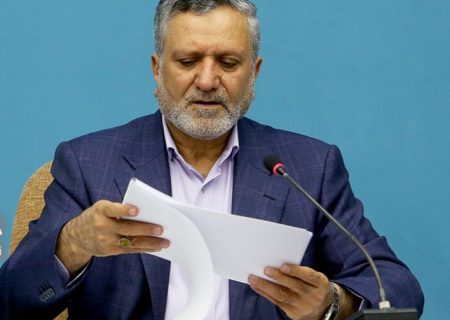 وزیر کار: حق عائله‌مندی به حقوق کارگران اضافه می‌شود