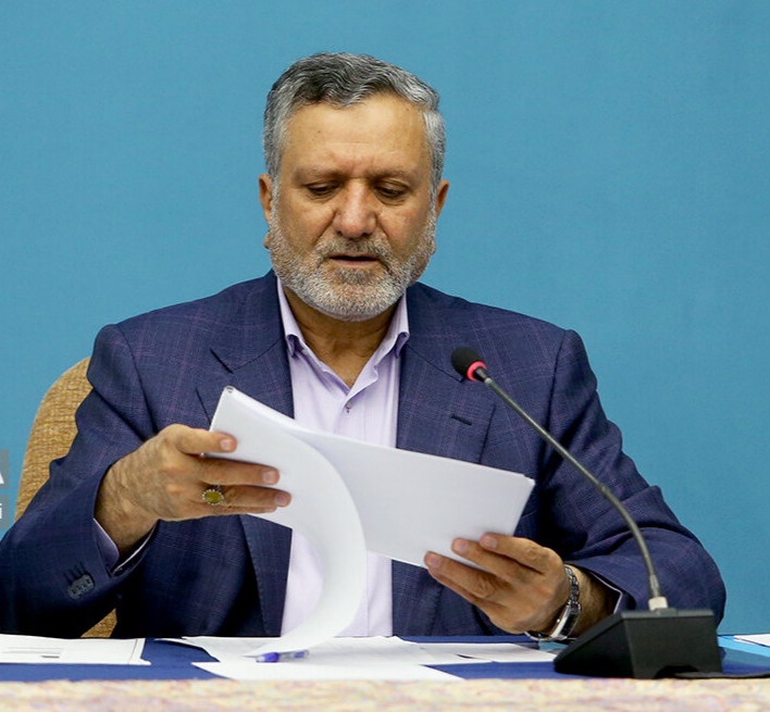 وزیر کار: حق عائله‌مندی به حقوق کارگران اضافه می‌شود
