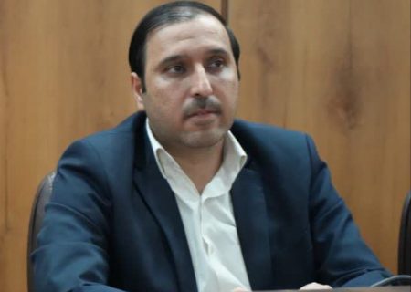 عملکرد بنیادمسکن انقلاب اسلامی در بازسازی مناطق آسیب دیده از بلایای طبیعی درخشان و بی بدیل است