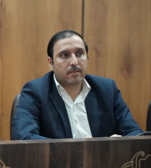 عملکرد بنیادمسکن انقلاب اسلامی در بازسازی مناطق آسیب دیده از بلایای طبیعی درخشان و بی بدیل است