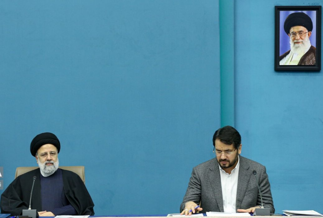 مردمیسازی مسکن از برنامههای دولت سیزدهم است/۵۰درصد خانههای نهضت ملی ویلایی ساخته میشود