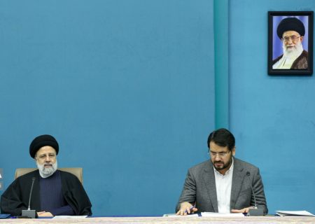 مردمی‌سازی مسکن از برنامه‌های دولت سیزدهم است/۵۰درصد خانه‌های نهضت ملی ویلایی ساخته می‌شود