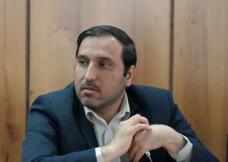 اجرای دیوارساحلی پلدختراقدامی ارزشمند در راستای جلوگیری ازوقوع مجدد سیل دراین شهراست