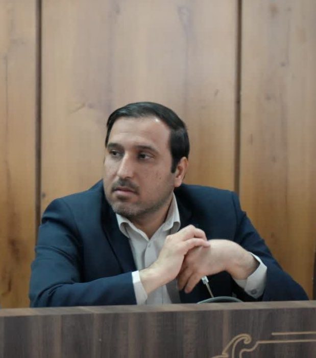 اجرای دیوارساحلی پلدختراقدامی ارزشمند در راستای جلوگیری ازوقوع مجدد سیل دراین شهراست