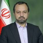 کاهش تورم ادامه دارد/ کنترل بی انضباطی‌های بانکی، پولی و نقدینگی