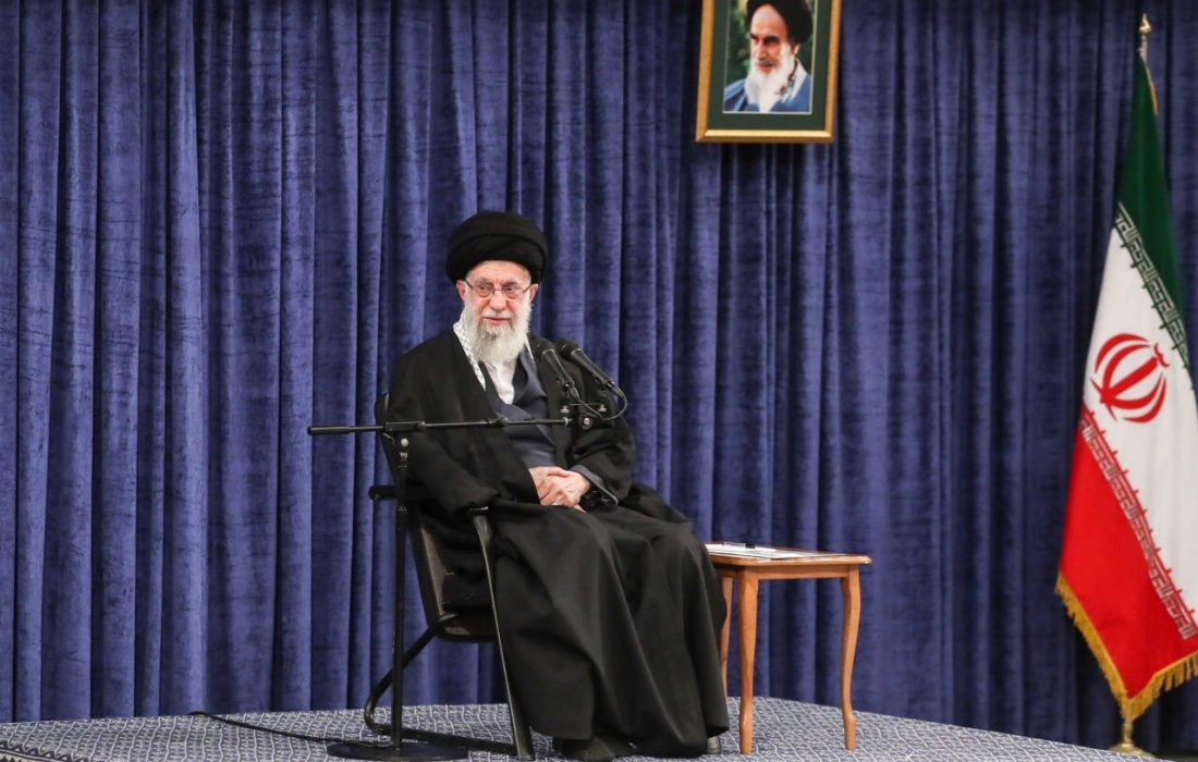 شکست رژیم صهیونیستی در غزه ادامه پیدا خواهد کرد